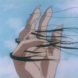 Comment Profile Picture