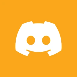 Comment Profile Picture