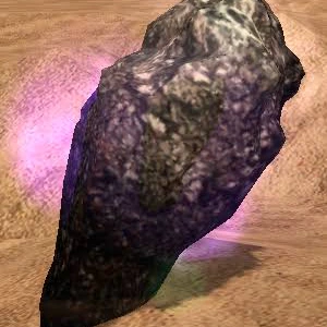 Comment Profile Picture