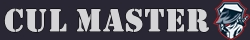 cul master header logo